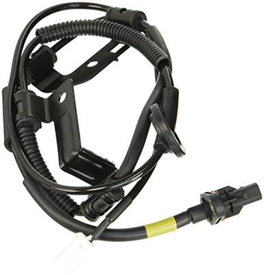 ABS sensor 31425 ABS sensor 31425