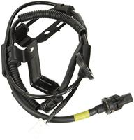 ABS sensor 31425 - thumbnail