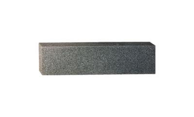 PFERD TOOLS Dsb 68075025 Slijper