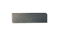 PFERD TOOLS Dsb 68075025 Slijper - thumbnail