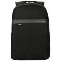 Targus 15-16" geolite ecosmart essentials backpack rugzak (zwart) - thumbnail