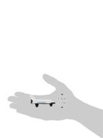 Siku 0817 space-shuttle - thumbnail