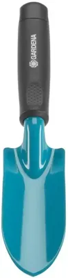 Gardena hand tuinschepje smal