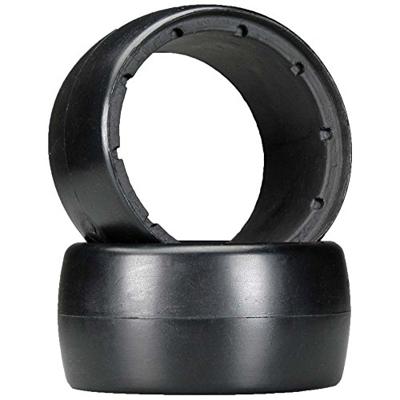 Molded inner foam (170x80mm/2pcs)