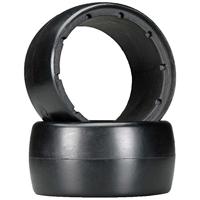 Molded inner foam (170x80mm/2pcs) - thumbnail