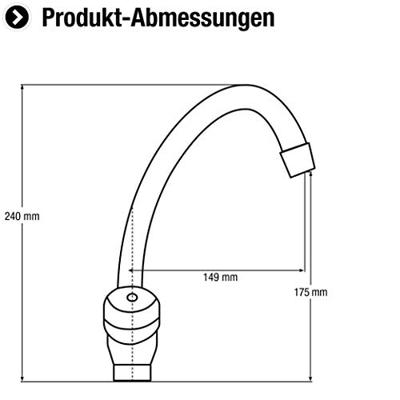 Cornat 644 Lina 2Gr-Mengkraan Ld Wt Ch - SAH1131 Cornat 644 Lina 2Gr-Mengkraan Ld Wt Ch - SAH1131