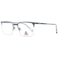 Uniseks Brillenframe Reebok R9537 5501 - thumbnail