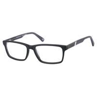 Heren Brillenframe Botaniq BIO-1024 54104 - thumbnail