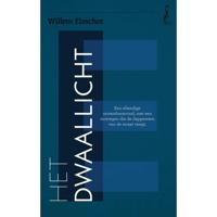 Het dwaallicht (Paperback) - thumbnail