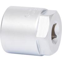 KS Tools 116.2066 Inschroefgereedschap - thumbnail