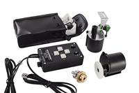 Celestron Dubbele as motoraandrijving (geavanceerde CG4) - thumbnail