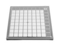 Decksaver Novation Launchpad X cover - thumbnail
