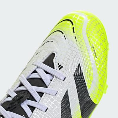 Adidas Predator League FG/FT Voetbalschoen
