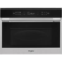 Whirlpool W7ME450 ACTIE - thumbnail