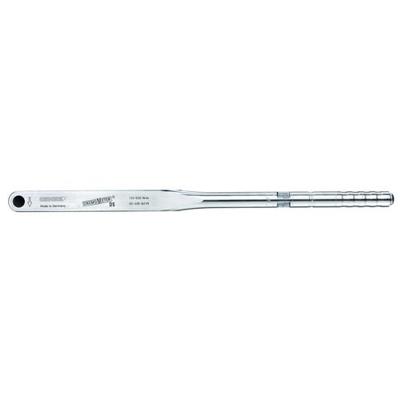 Gedore Momentsleutel DSL 3/4" - 1427121 Gedore Momentsleutel DSL 3/4" - 1427121