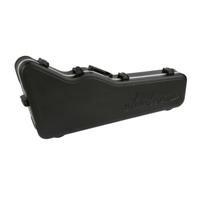 Jackson Gitaarkoffer voor Kelly en Warrior - thumbnail