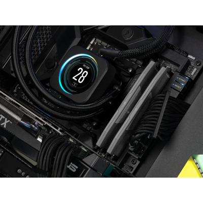 RAM geheugen Corsair CMK64GX5M2B5600Z40 64 GB DDR5 5600 MHz - thumbnail