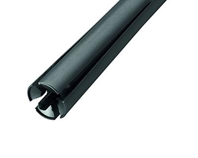 Rennsteig Werkzeuge 430 142 Centerpons 11-16 mm Rennsteig Werkzeuge 430 142 Centerpons 11-16 mm