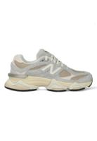 New Balance 9060 U9060440 Grijs / Beige-42 maat 42 - thumbnail