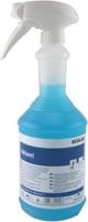 Interieurreiniger ecolab alklanet 1 liter - thumbnail