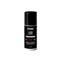 DYNAMIC lens love - 100ml - thumbnail