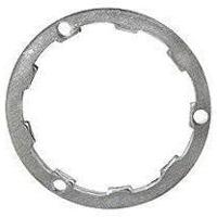 Shimano Vulring 9 speed cs-7700 - 2,56mm - thumbnail