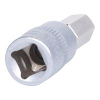 KS Tools 9111440 911.1440 Verwisselbare kop 7 mm - thumbnail