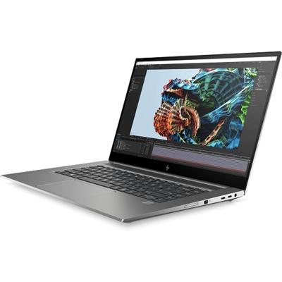 HP Zbook Studio G8 - Intel Core i7-11e Generatie - 15 inch - 16GB RAM - 256GB SSD - Windows 11 Home HP Zbook Studio G8 - Intel Core i7-11e Generatie - 15 inch - 16GB RAM - 256GB SSD - Windows 11 Home