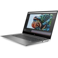 HP Zbook Studio G8 - Intel Core i7-11e Generatie - 15 inch - 16GB RAM - 256GB SSD - Windows 11 Home - thumbnail