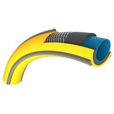 Tuinslang Ultraflex 10 meter 12 5 mm - Hozelock