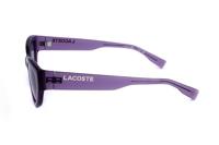 Dames zonnebril Lacoste L6013S-5418513 ø 54 mm - thumbnail