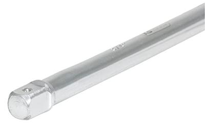 KS Tools 518.1151 Kruissleutel voor personenautos, 13/16 x17x19x22mm KS Tools 518.1151 Kruissleutel voor personenautos, 13/16 x17x19x22mm