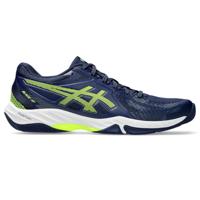 Asics Blade Ff Indoorschoen - thumbnail