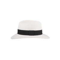 Hatland Sim Hoed - thumbnail