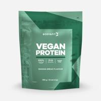 Vegan Protein | Body & Fit | 990g - thumbnail
