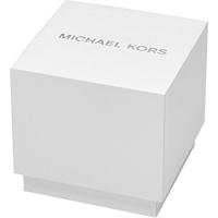 Michael Kors MK3844 Dames Horloge 41mm 5ATM - thumbnail