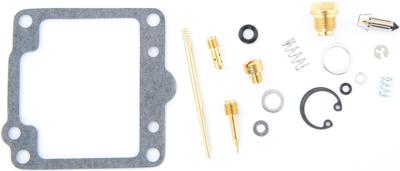 KEYSTER reparatieset carburateur carburetor rep kit keyste kk-0079