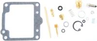 KEYSTER reparatieset carburateur carburetor rep kit keyste kk-0079 - thumbnail