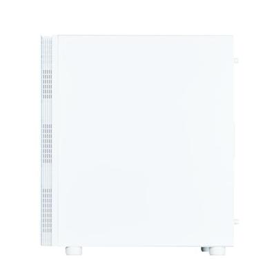 Zalman T4 PLUS Mini Tower Wit