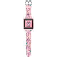 Interactief horloge Angel - KINDERLICENTIE - LAS4088 - thumbnail