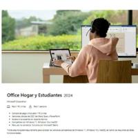 Managementsoftware Microsoft EP2-06873 - thumbnail