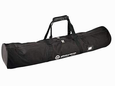 K&M 21311 Luidsprekerstatief tas
