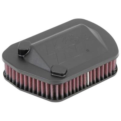 K&N vervangings-luchtfilter replac. filter ya-9514