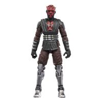 Star Wars: Maul - Shadow Lord Vintage Collection Action Figure Maul 10 cm - thumbnail