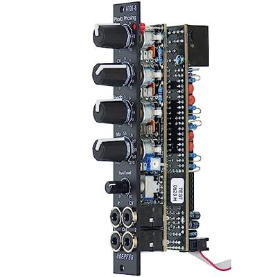 Doepfer A-101v-8 Photo Phasing Vintage Edition Doepfer A-101v-8 Photo Phasing Vintage Edition