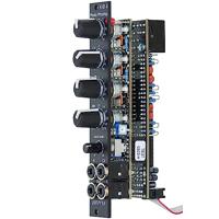 Doepfer A-101v-8 Photo Phasing Vintage Edition - thumbnail