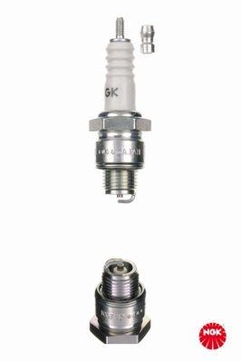 NGK bougie spark plug b6l standard