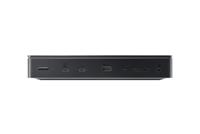 ASUS Master Thunderbolt 5 Dock DC510 Bedraad Zwart - thumbnail