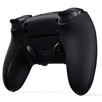 Sony DualSense Edge Gamepad PlayStation 5 Zwart - thumbnail