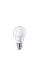Philips LED 9290035402 LED-lamp Energielabel F (A - G) E27 Peer 4.9 W = 40 W Warmwit (Ø x l) 60 mm x 107 mm 6 stuk(s) - thumbnail